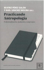 Practicando Antropologia
