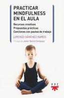 Practicar Mindfulness En El Aula