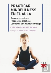 Practicar Mindfulness En El Aula