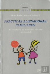 Prácticas Alienadoras Familiares