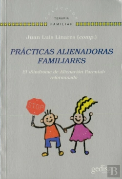 Bertrand.pt - Prácticas Alienadoras Familiares
