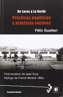 Practicas Analiticas Y Practicas Sociales
