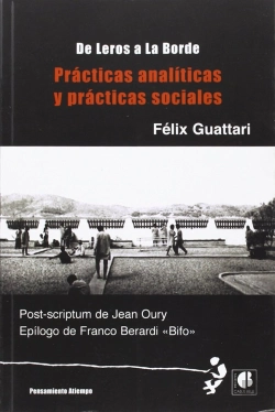 Bertrand.pt - Practicas Analiticas Y Practicas Sociales