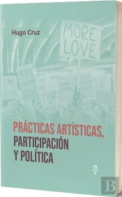 Practicas Artisticas Participacion Y Politica