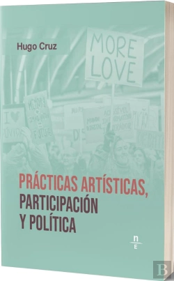 Bertrand.pt - Practicas Artisticas Participacion Y Politica