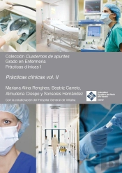 Prácticas Clínicas I. Obra Completa