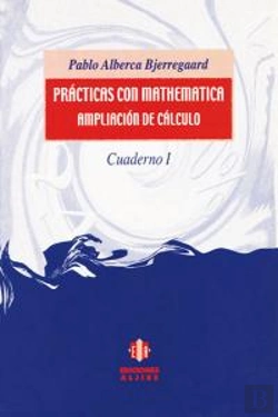 Bertrand.pt - Prácticas Con Mathematica
