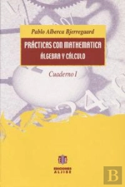 Prácticas Con Mathematica