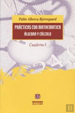 Bertrand.pt - Prácticas Con Mathematica