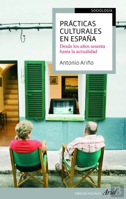 Bertrand.pt - Prácticas Culturales En España