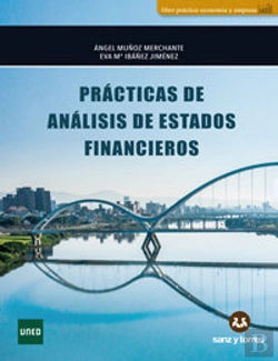 Bertrand.pt - Prácticas De Análisis De Estados Financieros