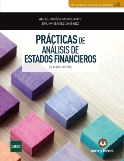 Bertrand.pt - Practicas De Analisis De Estados Financieros
