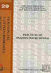 Prácticas De Análisis Instrumental