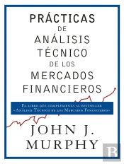 Prácticas De Análisis Técnico De Los Mercados Financieros