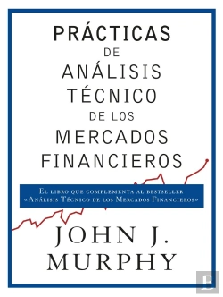 Bertrand.pt - Prácticas De Análisis Técnico De Los Mercados Financieros