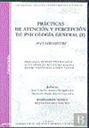 Prácticas De Atención Y Percepción De Psicología General I
