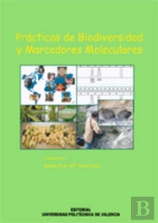 Prácticas De Biodiversidad Y Marcadores Moleculares