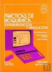 Prácticas De Bioqu¡Mica