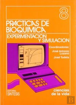 Bertrand.pt - Prácticas De Bioqu¡Mica