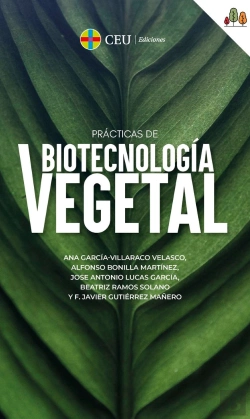 Bertrand.pt - Practicas De Biotecnologia Vegetal