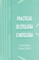 Prácticas De Citolog¡A E Histolog¡A
