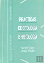 Prácticas De Citolog¡A E Histolog¡A
