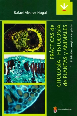 Bertrand.pt - Prácticas De Citología-Histología De Plantas Y Animales