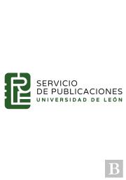 Practicas De Citologia-Histologia De Plantas Y Animales