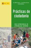 Prácticas De Ciudadanía
