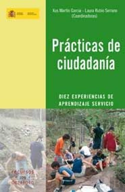 Bertrand.pt - Prácticas De Ciudadanía
