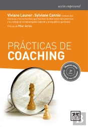 Prácticas De Coaching