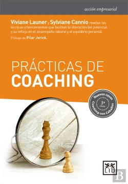 Bertrand.pt - Prácticas De Coaching