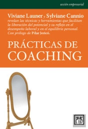 Prácticas De Coaching