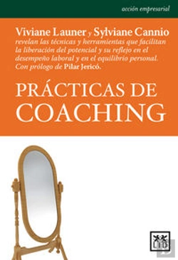 Bertrand.pt - Prácticas De Coaching