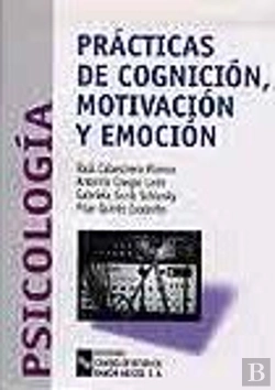 Bertrand.pt - Practicas De Cognicion, Motivaciony Emocion 