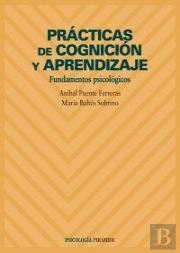 Prácticas De Cognición Y Aprendizaje