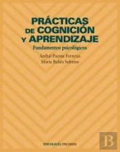 Prácticas De Cognición Y Aprendizaje