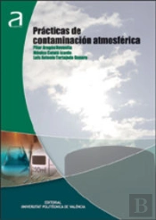Prácticas De Contaminación Atmosférica