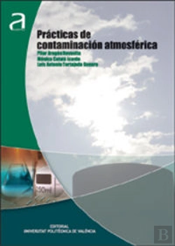 Bertrand.pt - Prácticas De Contaminación Atmosférica