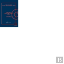 Bertrand.pt - Prácticas De Derecho Del Trabajo