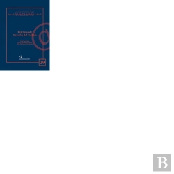 Bertrand.pt - Prácticas De Derecho Del Trabajo