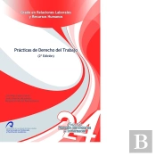 Prácticas De Derecho Del Trabajo