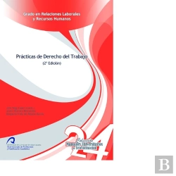 Bertrand.pt - Prácticas De Derecho Del Trabajo