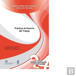 Bertrand.pt - Prácticas De Derecho Del Trabajo