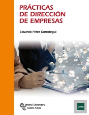 Prácticas De Dirección De Empresas