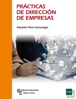 Bertrand.pt - Prácticas De Dirección De Empresas