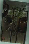 Practicas De Dramatizacion