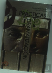 Practicas De Dramatizacion