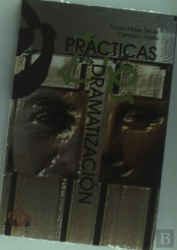Bertrand.pt - Practicas De Dramatizacion