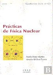 Prácticas De Física Nuclear
